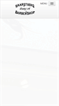 Mobile Screenshot of dubbelm.com